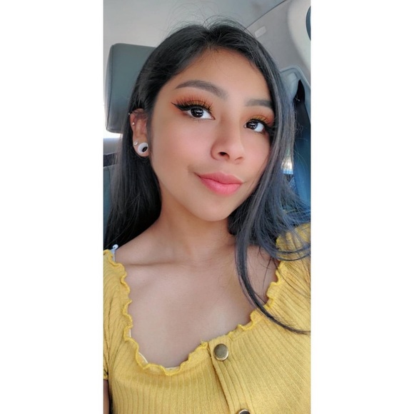 jackie1tob